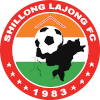 Shillong Lajong FC Shillong Lajong FC
