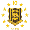 Auchinleck Talbot Auchinleck Talbot