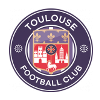 Toulouse U19 Toulouse U19