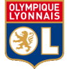 Lyon U19 Lyon U19