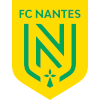 Nantes U19 Nantes U19