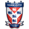 York City York City