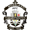 Mossley Mossley
