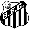 Santos Nữ Santos Nữ