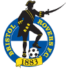 Bristol Rovers Bristol Rovers