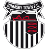 Grimsby Town Grimsby Town