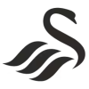 Swansea City Swansea City