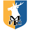 Mansfield Town Mansfield Town