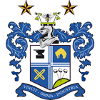 Bury Bury