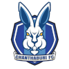 Chanthaburi FC Chanthaburi FC