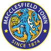 Macclesfield Town Macclesfield Town