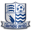 Southend United Southend United