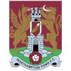 Northampton Town