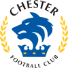 Chester FC Chester FC