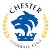 Chester FC Chester FC