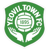 Yeovil Town