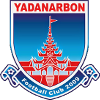 Yadanabon FC Yadanabon FC
