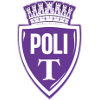 FC Politehnica Timisoara FC Politehnica Timisoara