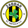 St. Patrick FC St. Patrick FC