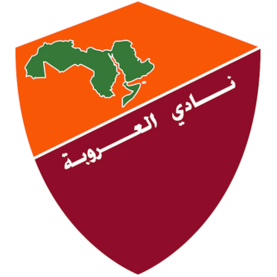 Al Ouroba Al Ouroba