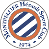 Montpellier B Montpellier B