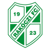 Kaposvar Kaposvar