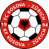 FC Kosova Zurich FC Kosova Zurich