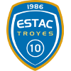 Troyes U19 Troyes U19