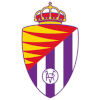 Valladolid Valladolid