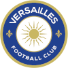 Versailles 78 Versailles 78