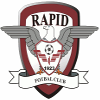 Rapid Bucuresti Rapid Bucuresti