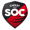 Cholet So Cholet So