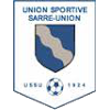 Sarre Union Sarre Union