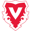 Vaduz Vaduz