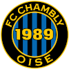Chambly FC Chambly FC