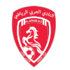 Al-Arabi(KSA) Al-Arabi(KSA)