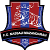 Nassaji Mazandaran Nassaji Mazandaran