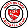 Sligo Rovers Sligo Rovers