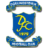 Dollingstown Dollingstown