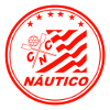 Nautico PE (Youth) Nautico PE (Youth)