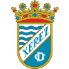 Xerez Deportivo Xerez Deportivo