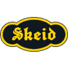 Skeid Oslo Skeid Oslo