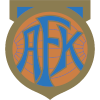 Aalesund FK Aalesund FK