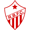 Rio Branco AC (Youth) Rio Branco AC (Youth)