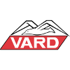 Vard Haugesund Vard Haugesund