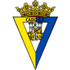 Cadiz B Cadiz B