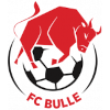 Bulle