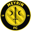 Meyrin Meyrin