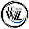 FC Wil 1900 FC Wil 1900
