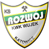Rozwoj Katowice Rozwoj Katowice